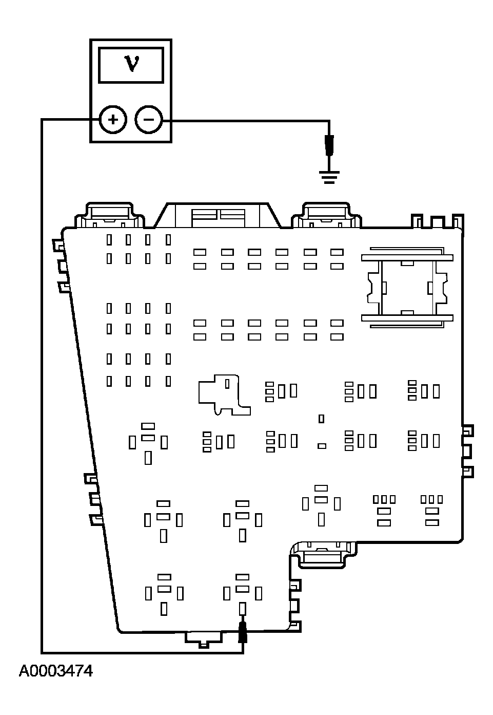 G03997064