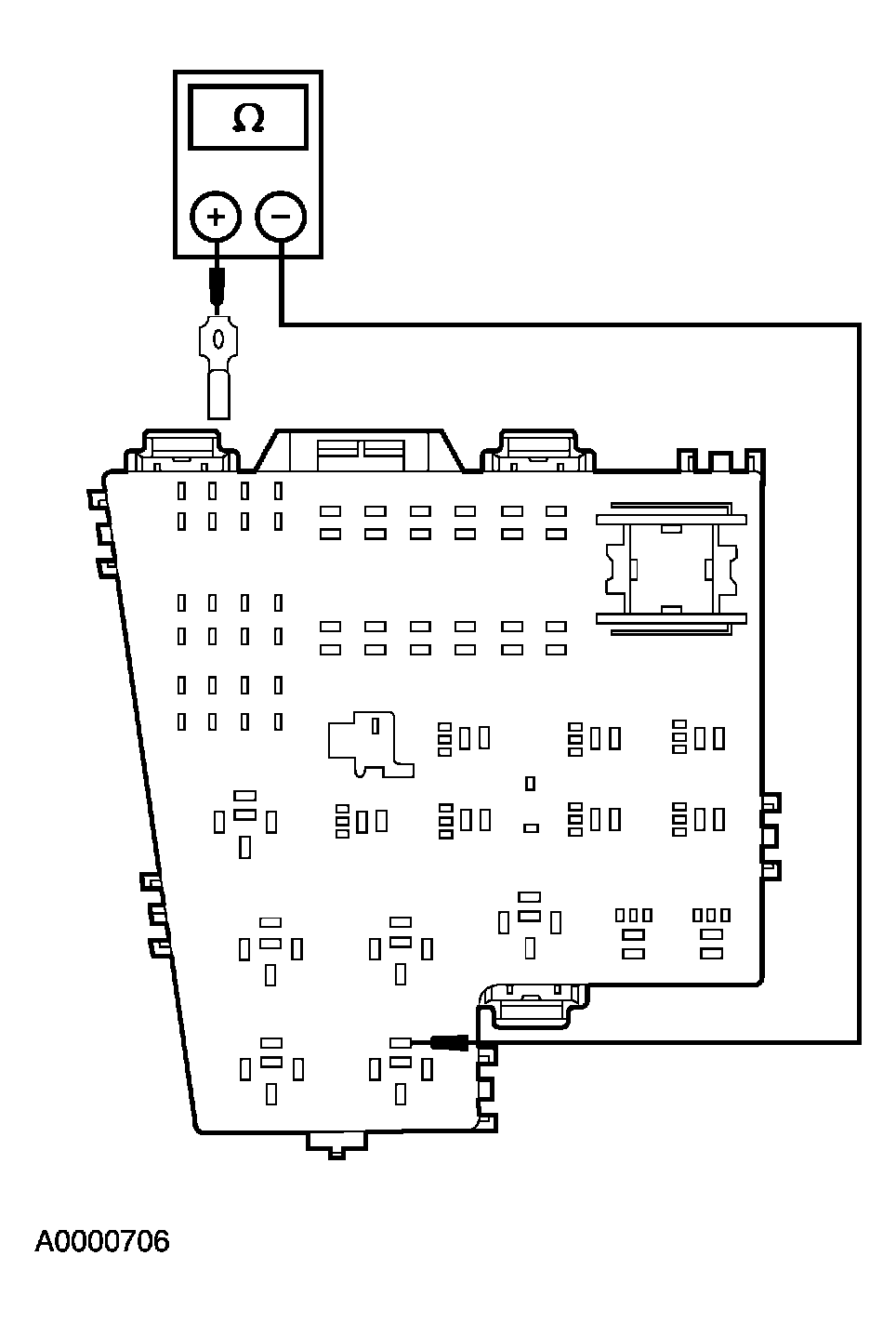 G03997065
