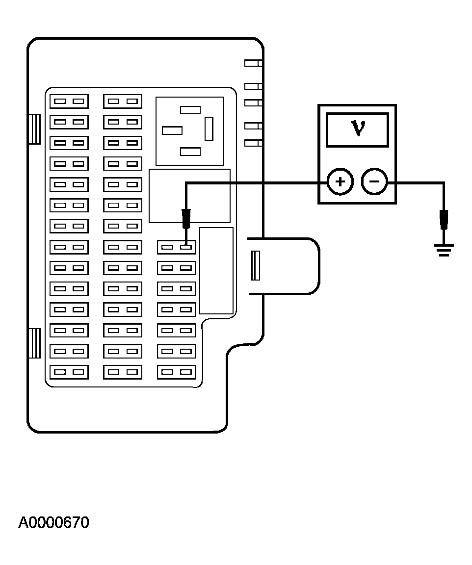 G03997067