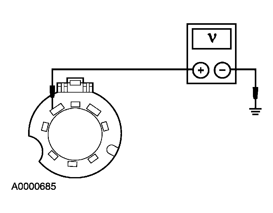 G03997068