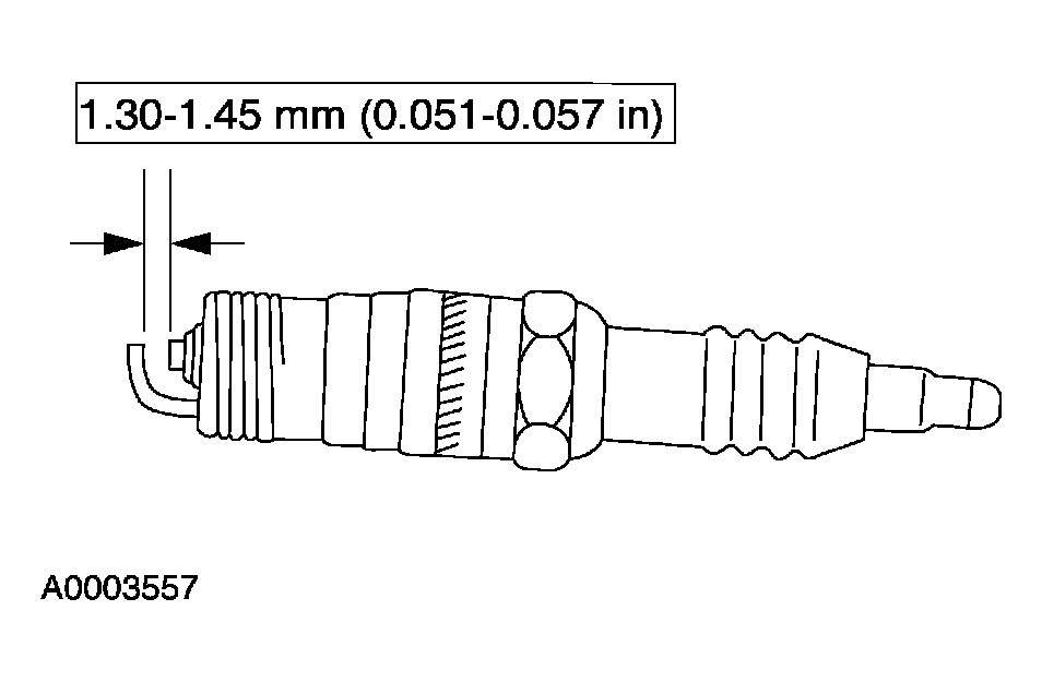 G03997084