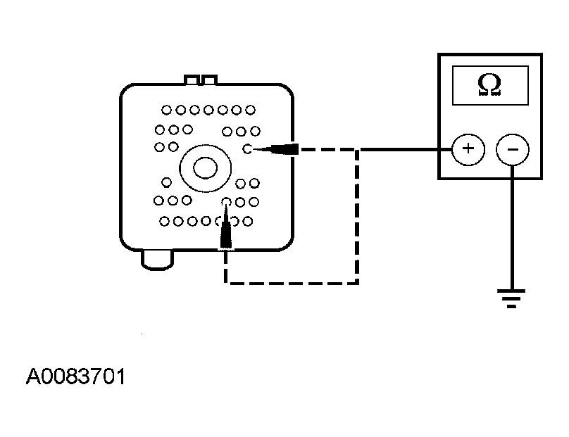 G03997172