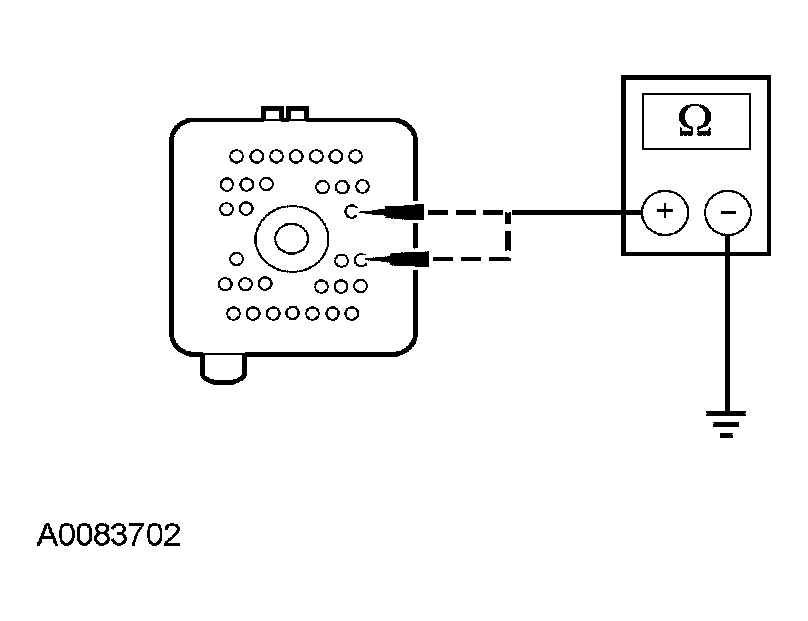 G03997173