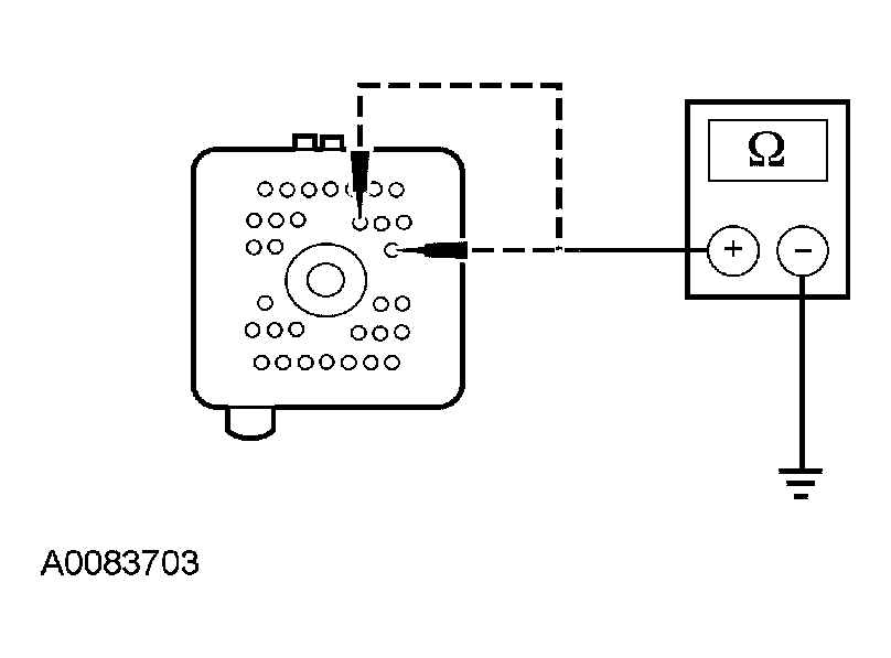 G03997174