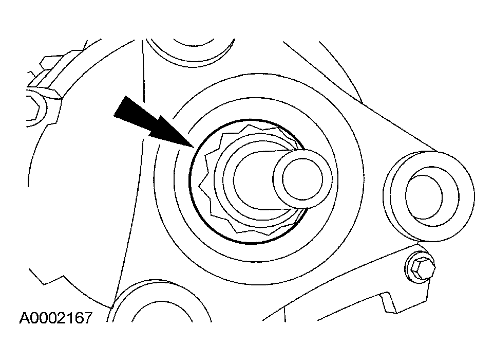 G03997305