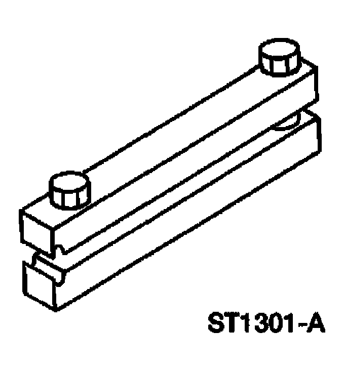 G03997775