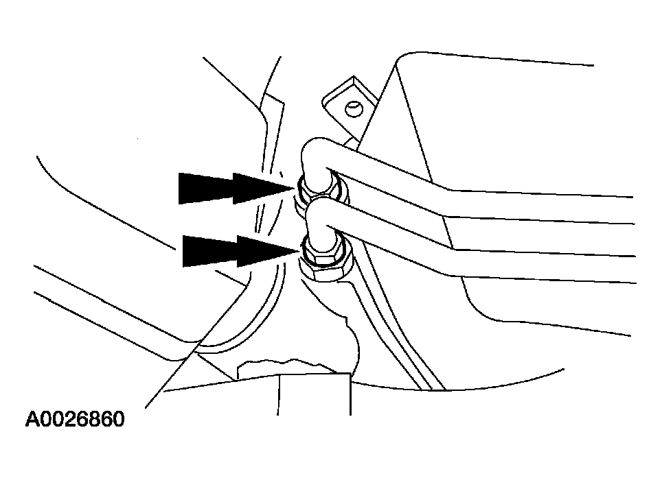 G03997780
