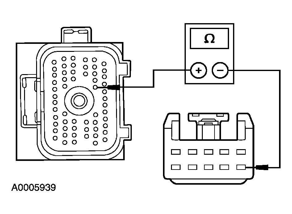 G03997801