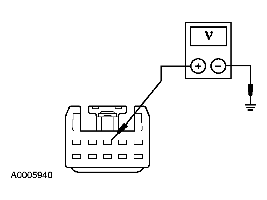 G03997802