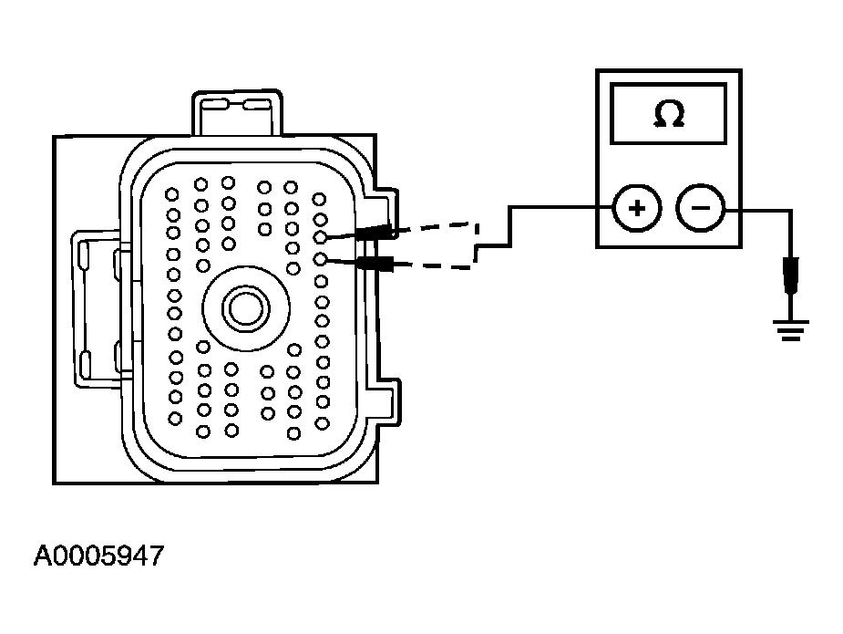 G03997806