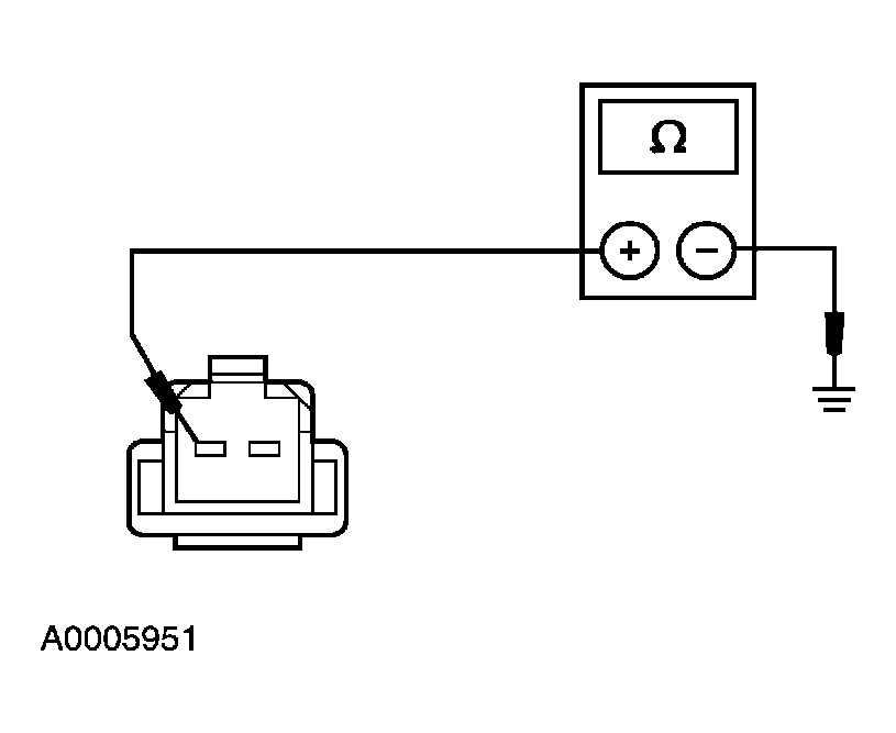 G03997814