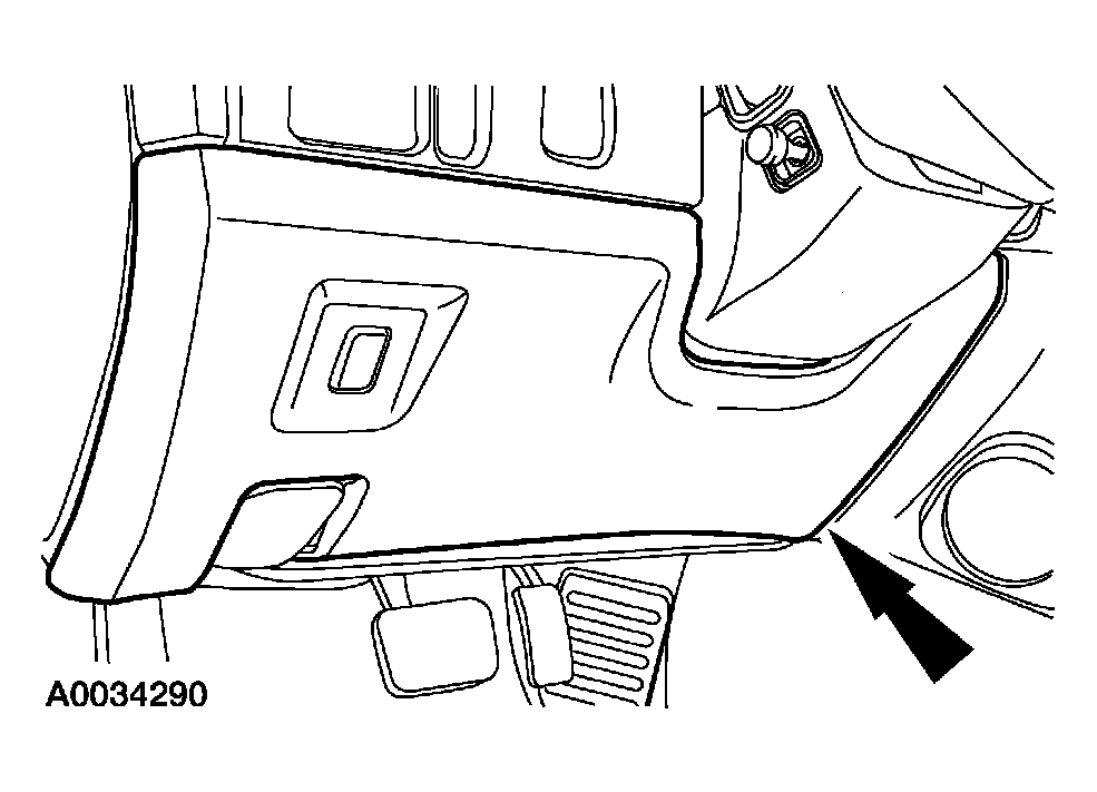 G03997825