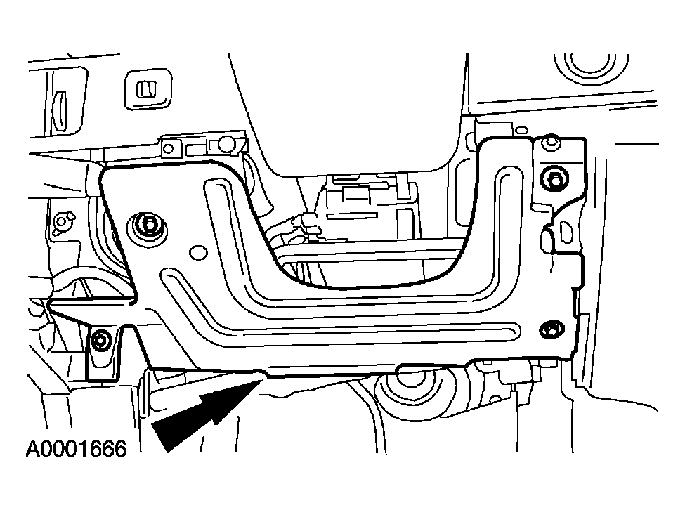 G03997828