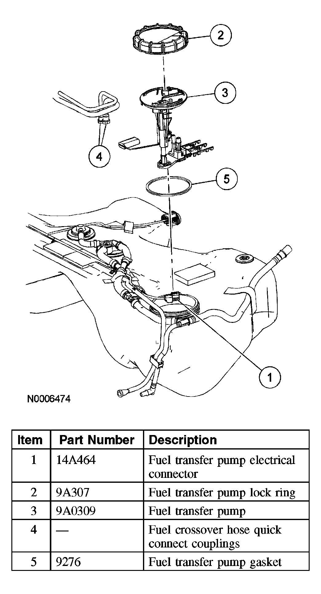 G03997926