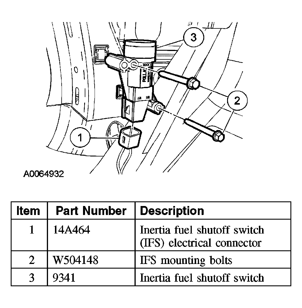 G03997939