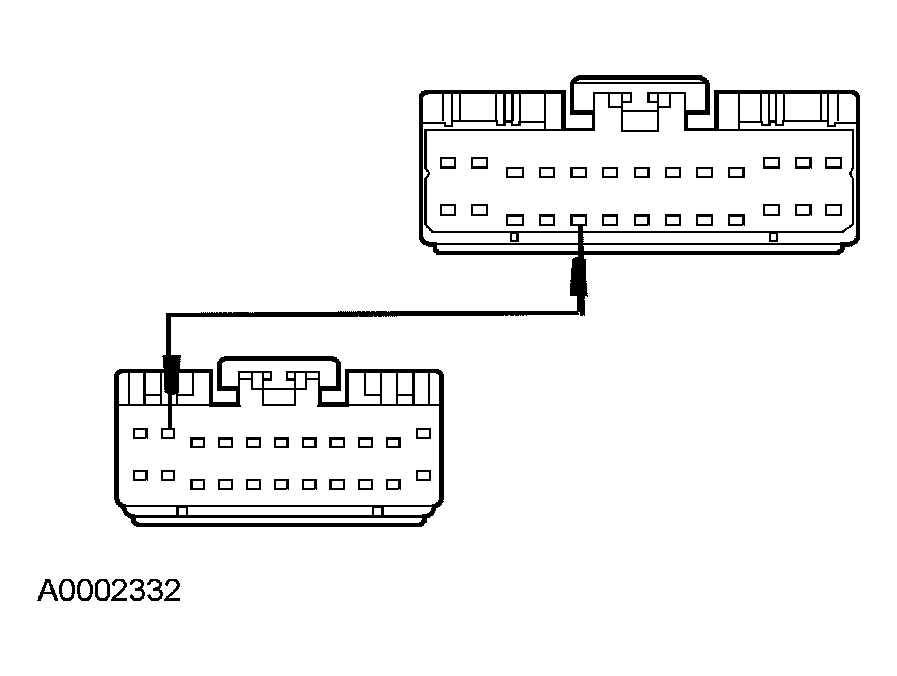G03998059