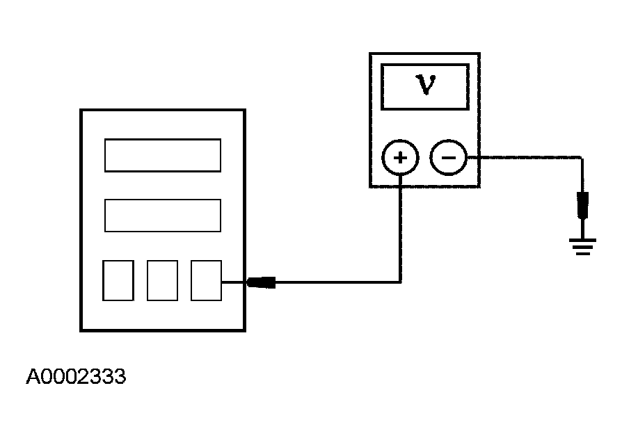 G03998060