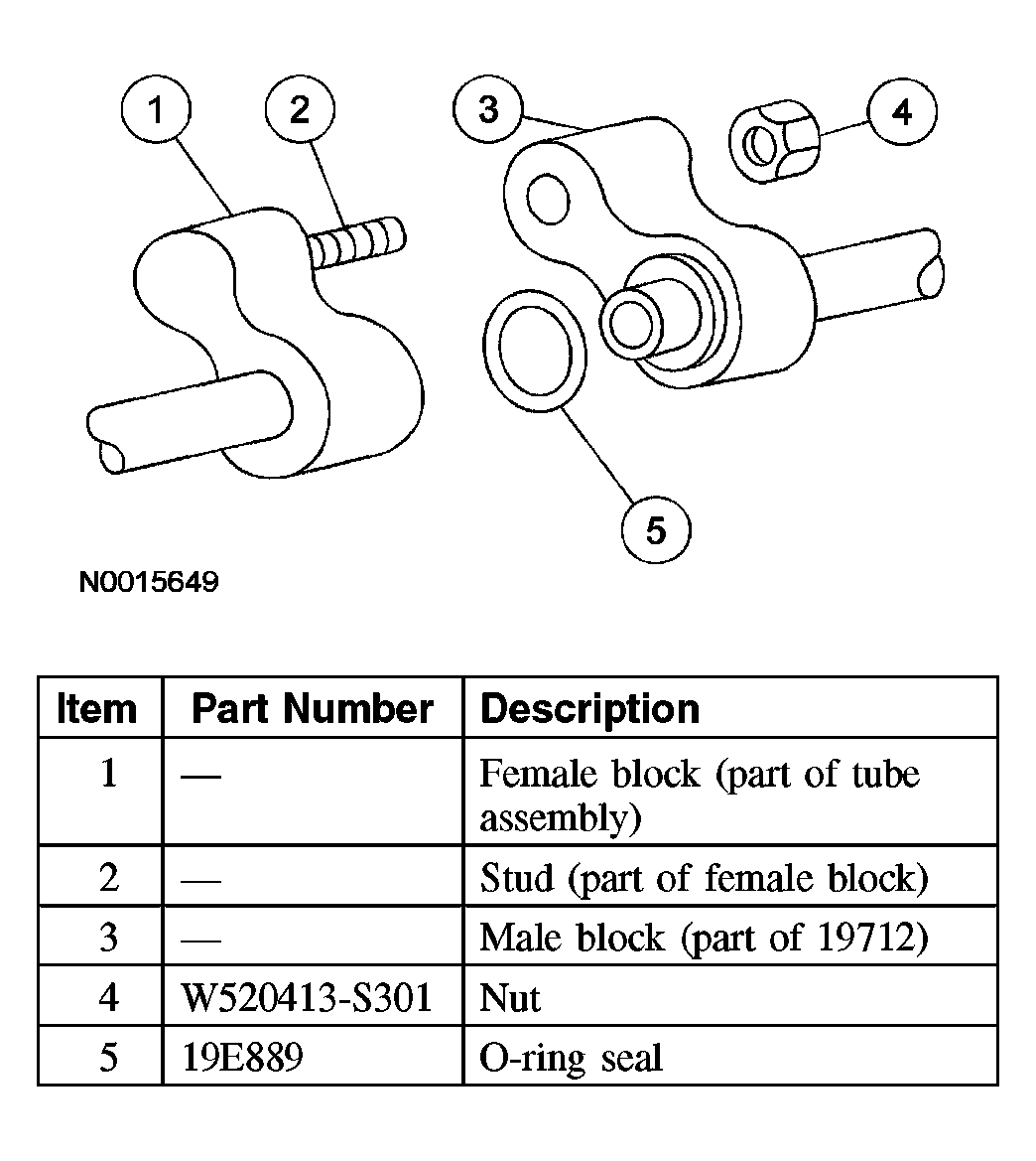 G03998193