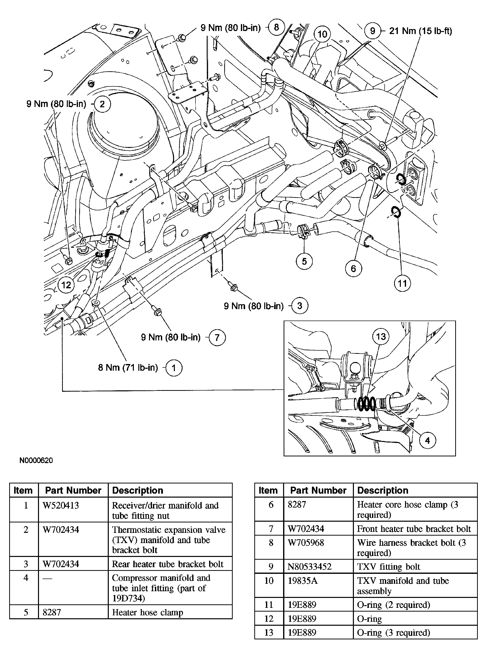 G03998206