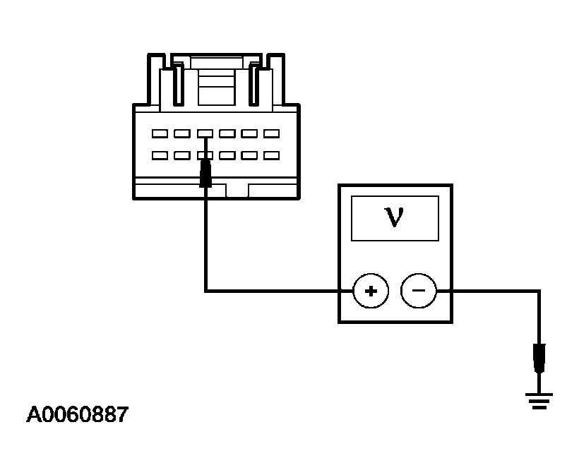 G03998261