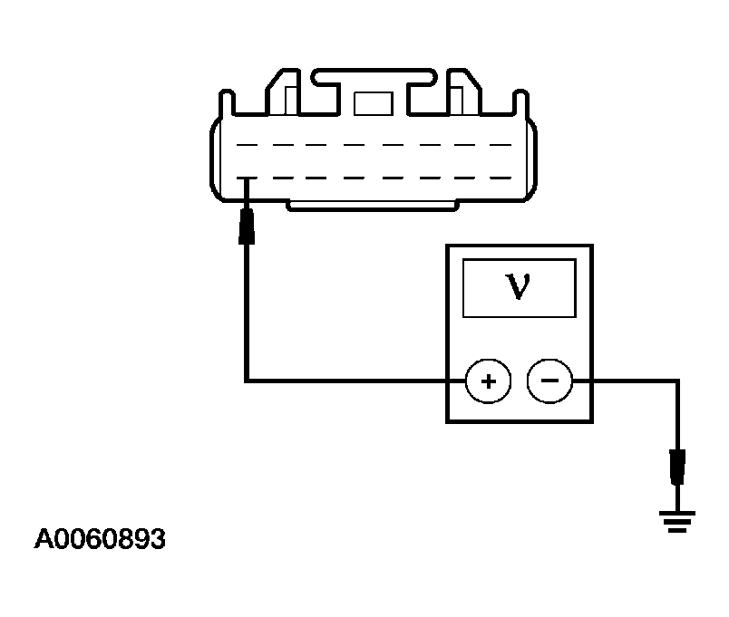 G03998269