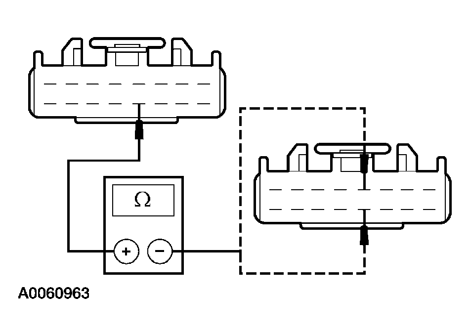 G03998271