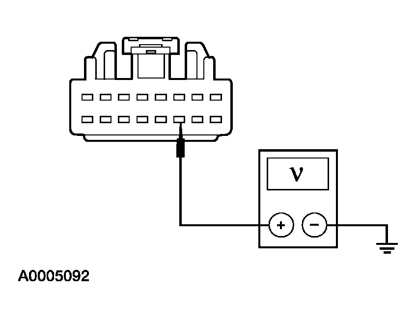G03998292