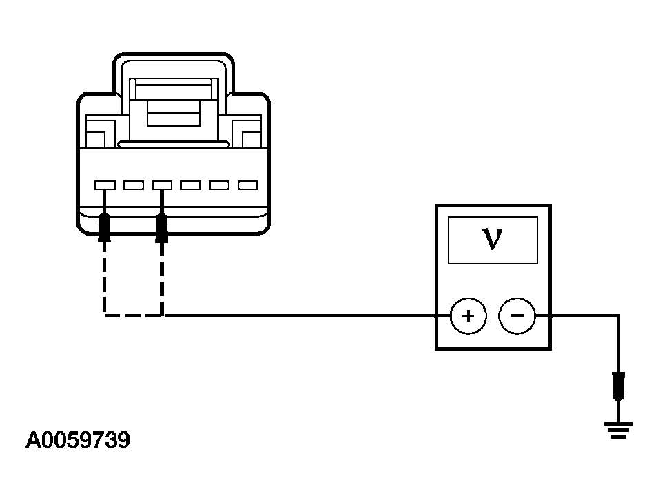 G03998298