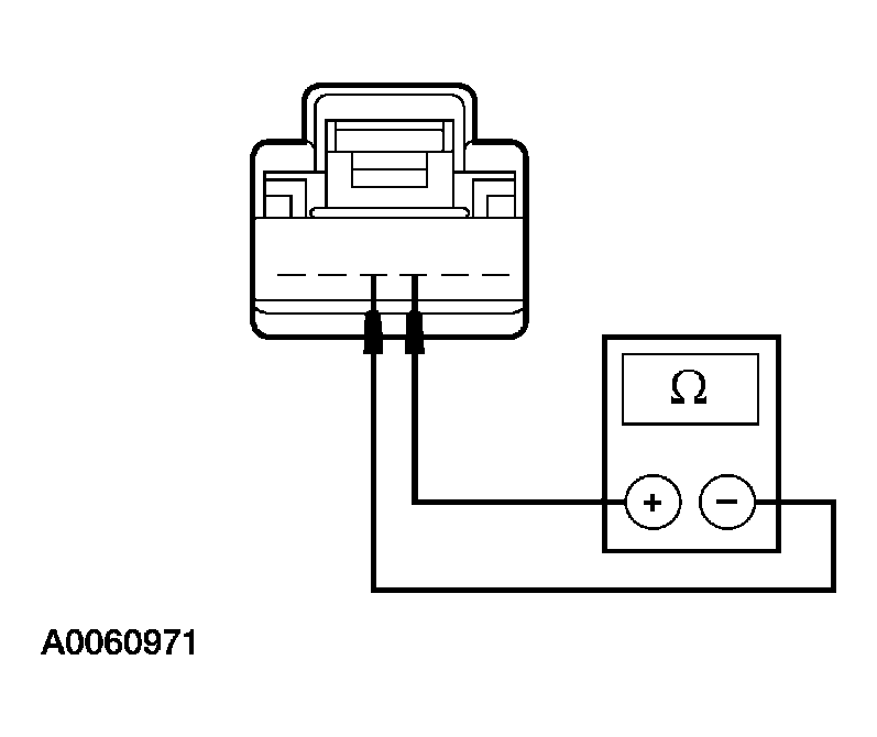 G03998299