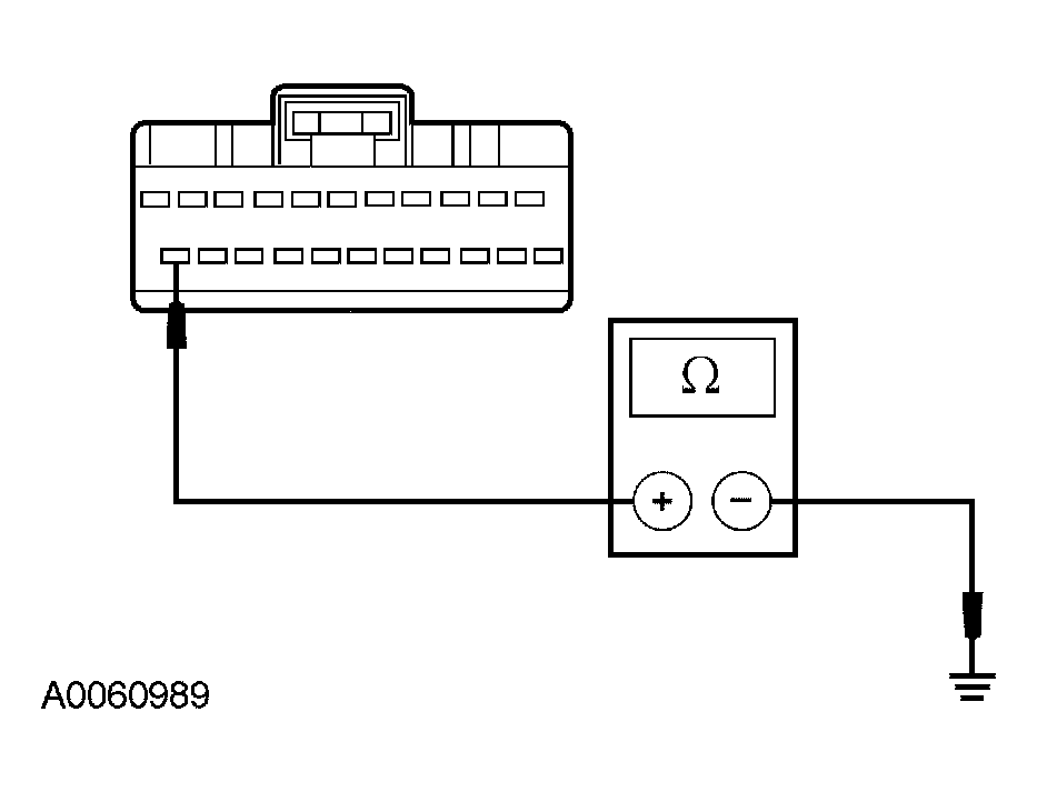 G03998332