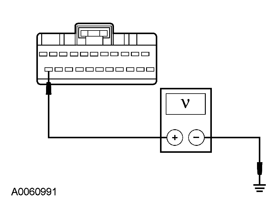 G03998334