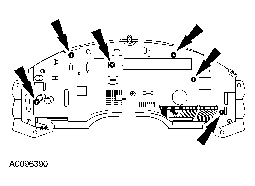 G03998340