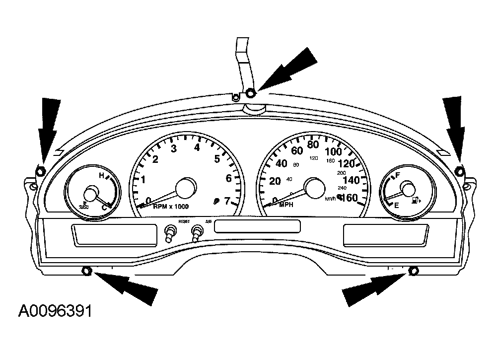 G03998342