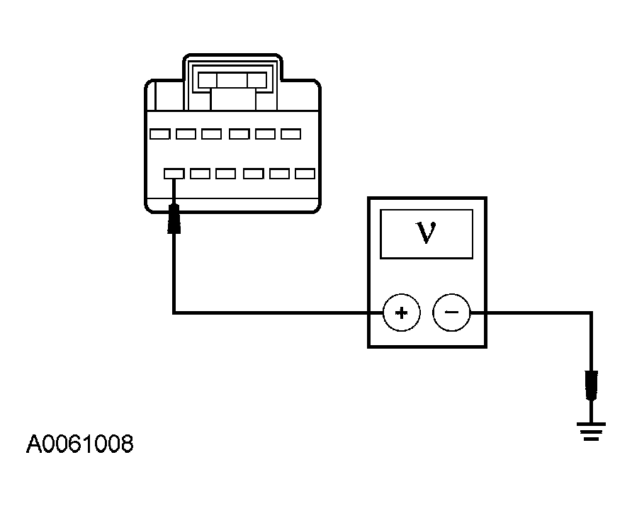 G03998400