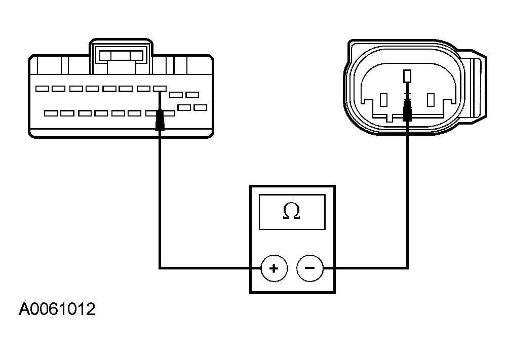 G03998404