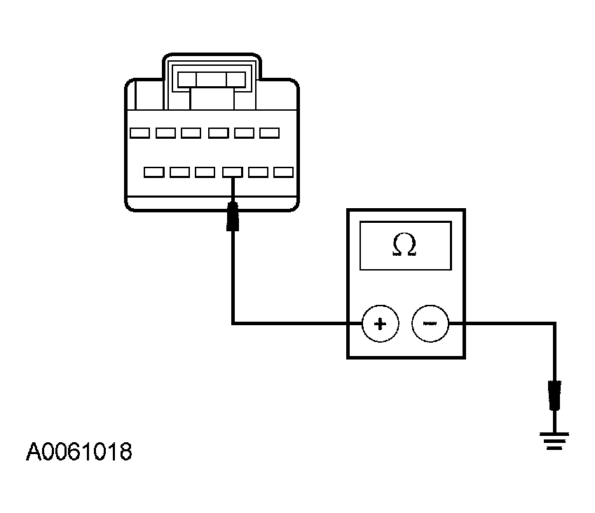 G03998414