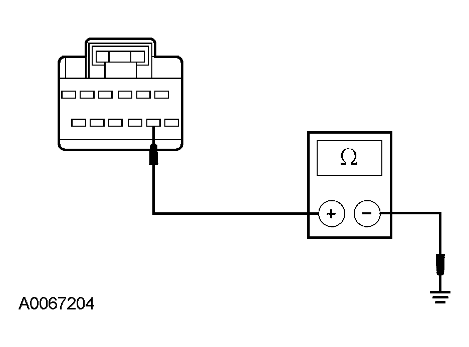 G03998419