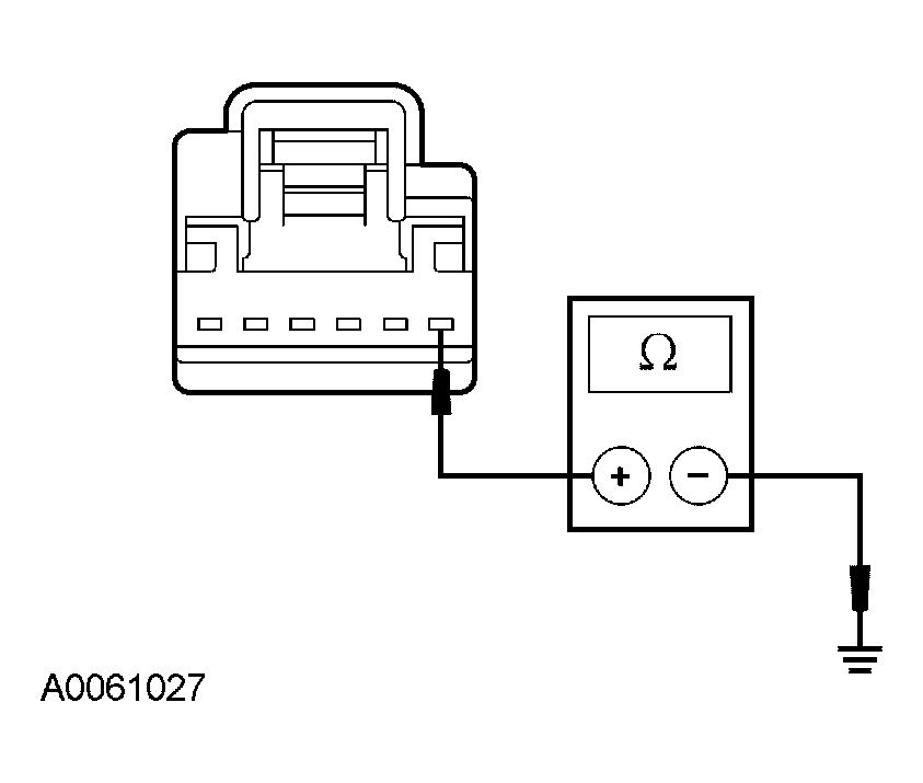 G03998423