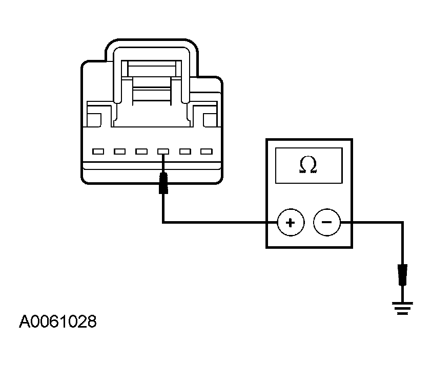 G03998425