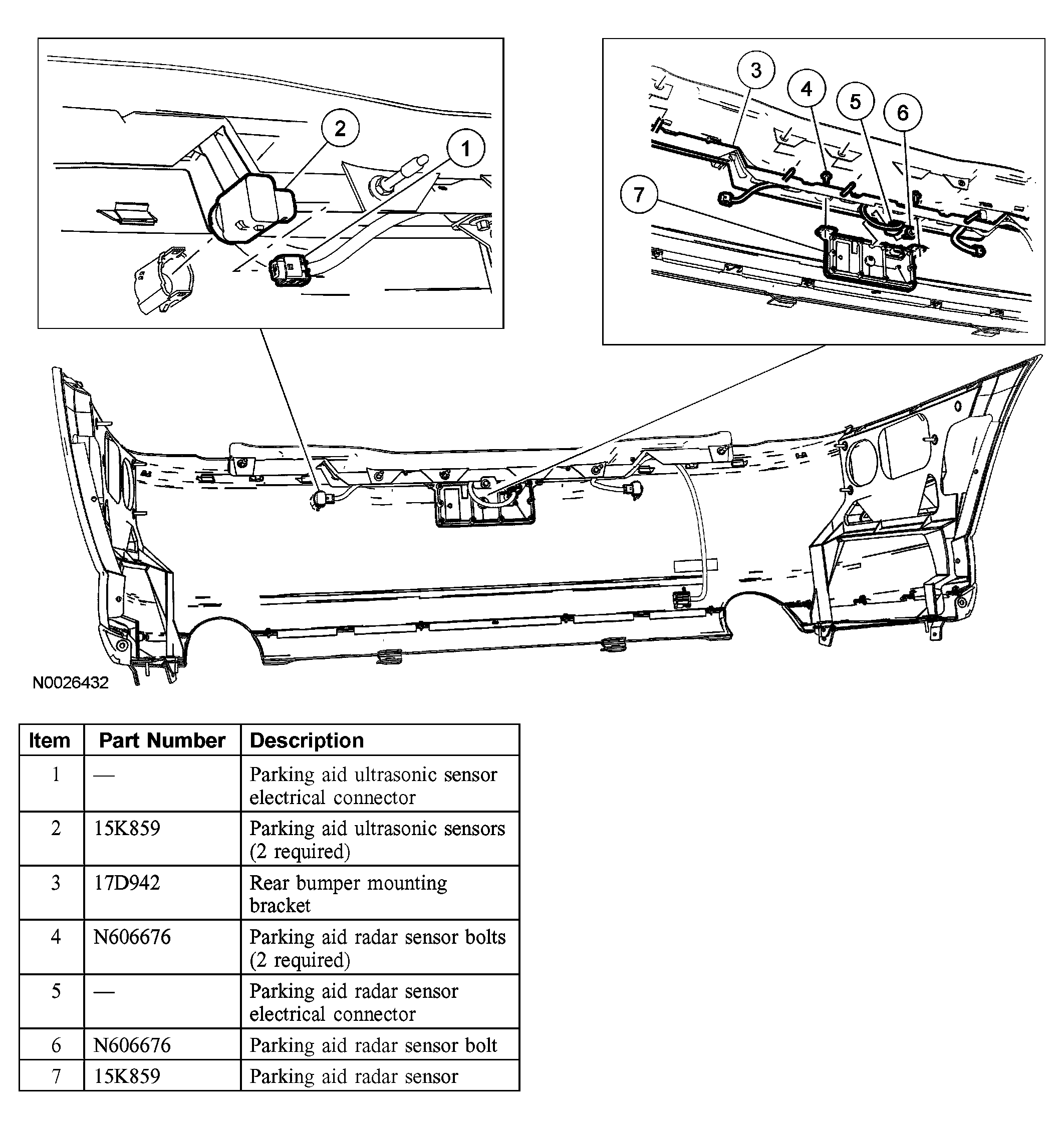 G03998432