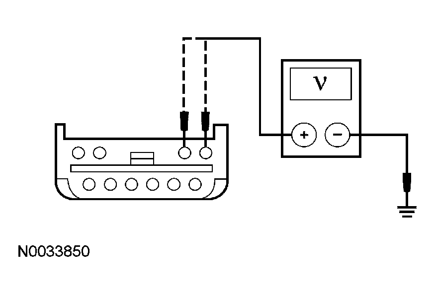 G03998500