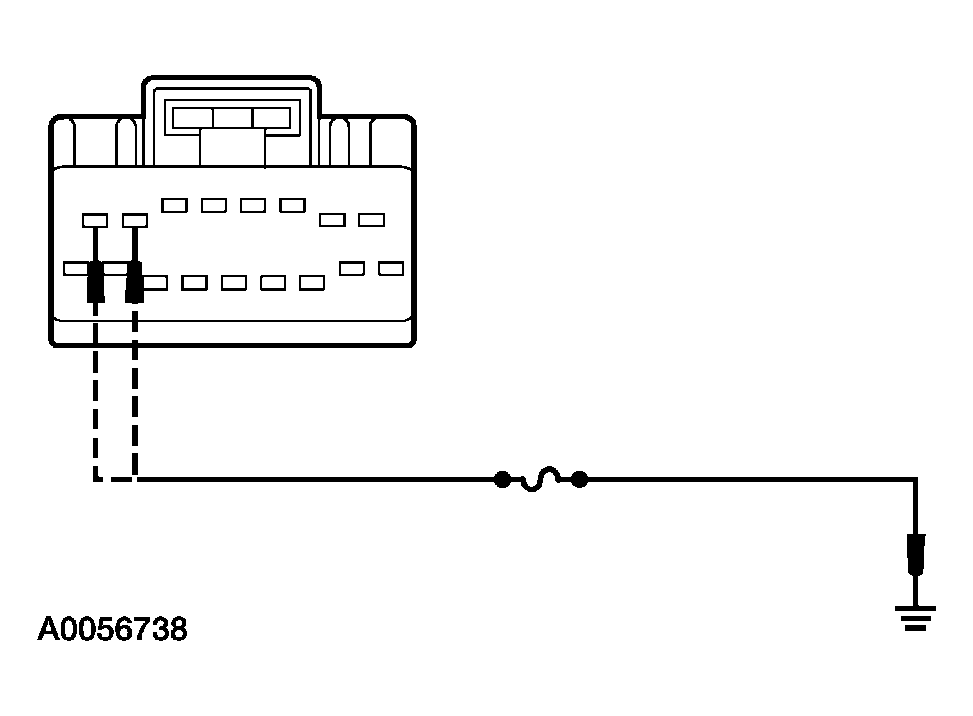 G03998549