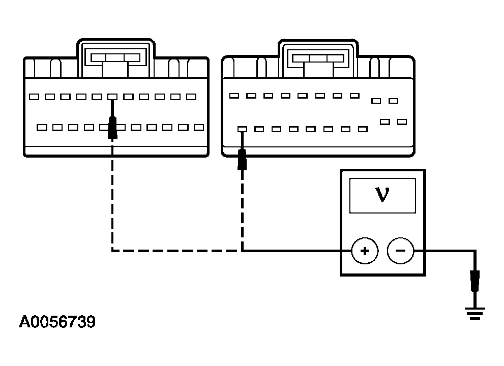 G03998550