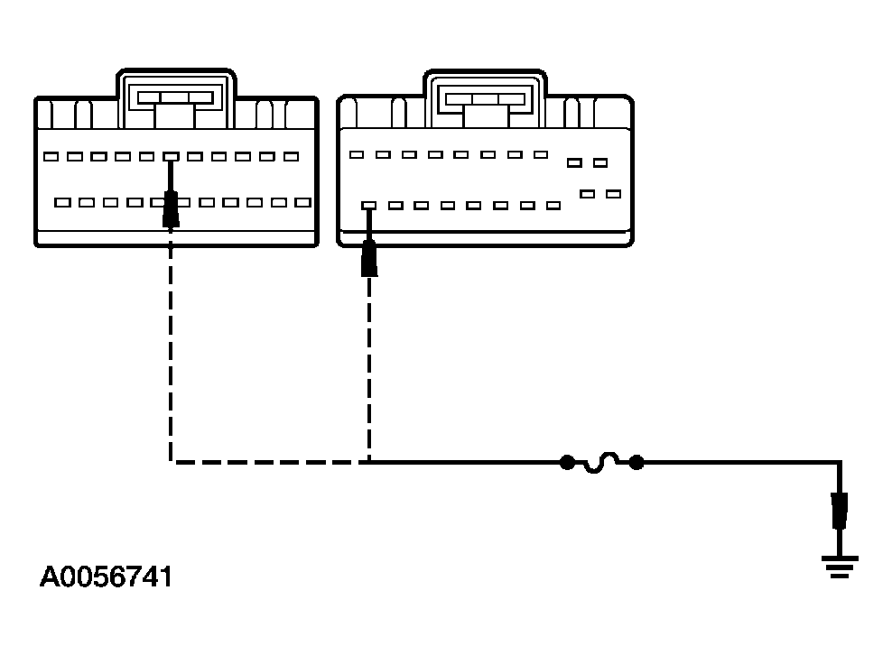 G03998554