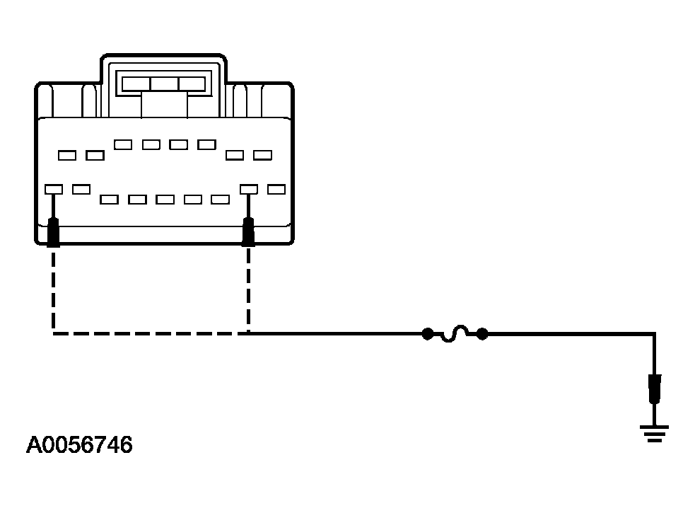 G03998560