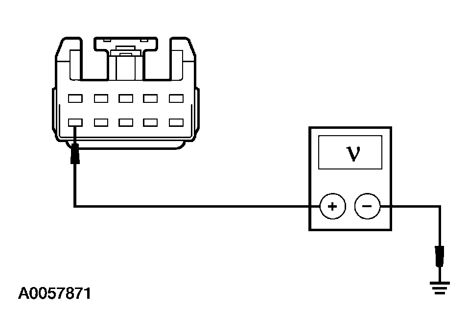 G03998565