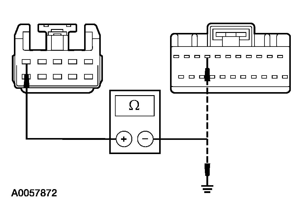 G03998566