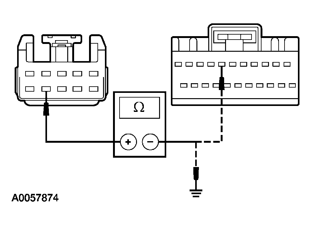 G03998568
