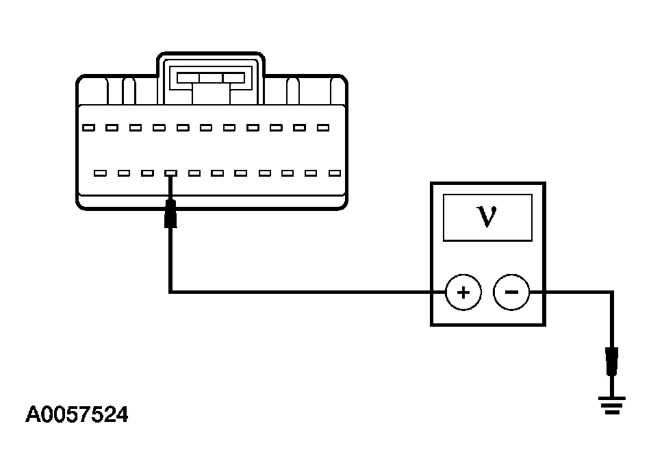 G03998597
