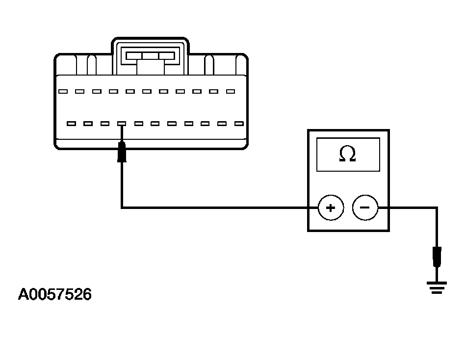 G03998600
